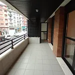 Appartamento Ana Con Garaje