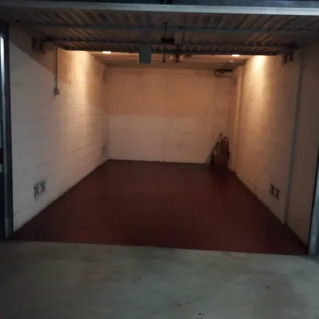 Ana Con Garaje Elgoibar