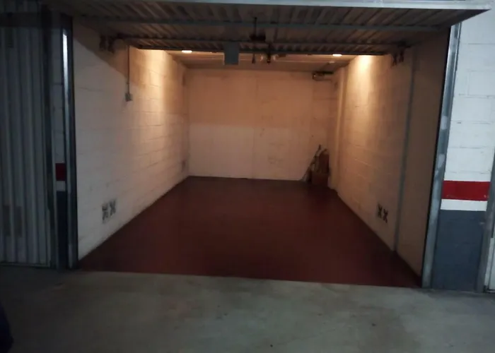 Ana Con Garaje Elgoibar